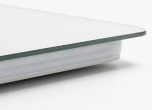 Brilagi - Specchio da bagno riscaldato con retroilluminazione LED dimmerabile DIANA LED/17W/230V 60x60 cm IP44