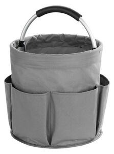 Organizer per detersivi volume 16 l Universal – Maximex