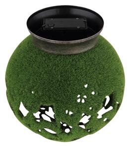 Globo 36746 - LED Solare decorazione LED/0,06W/3V IP44
