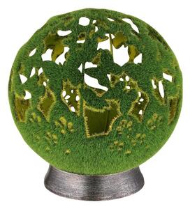 Globo 36746 - LED Solare decorazione LED/0,06W/3V IP44