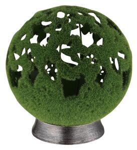 Globo 36746 - LED Solare decorazione LED/0,06W/3V IP44