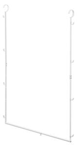 Organizzatore di armadi metallici sospesi Smart - YAMAZAKI