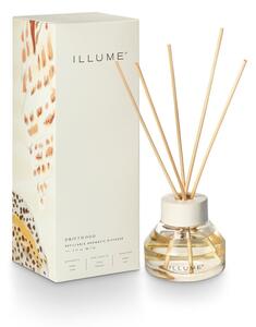 Diffusore Driftwood - ILLUME x Bloomingville