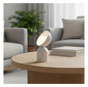 Lampada da tavolo BOTO 1xG9/8W/230V beige