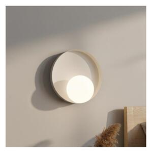Applique KIDO 1xG9/8W/230V beige