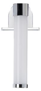 Illuminazione LED per specchio da bagno APA MINI LED/4W/230V IP44 cromo lucido
