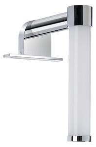 Illuminazione LED per specchio da bagno APA MINI LED/4W/230V IP44 cromo lucido