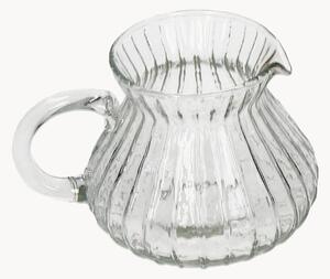 Caraffa Loria