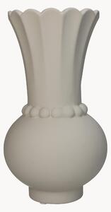 Portavaso Fleur, alt. 26 cm
