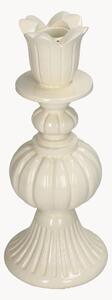 Set di 2 portacandele Classic