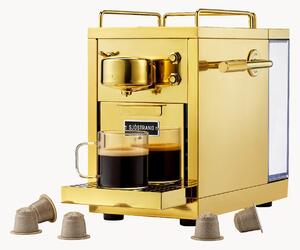 Macchina da caffè a capsule The Original 2.0