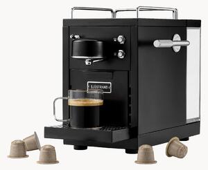 Macchina da caffè a capsule The Original 2.0