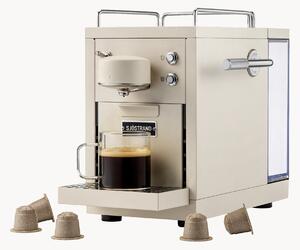 Macchina da caffè a capsule The Original 2.0