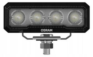Osram-LED Faretto per autoveicoli LIGHTBAR WL VX125-WD LED/36W/12/24V 6000K