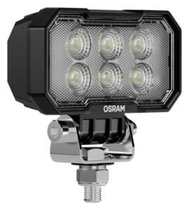 Osram - Faretto LED spot per veicoli RECT WL VX100-WD LED/26W/12/24V 6000K