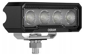 Osram-LED Faretto per autoveicoli LIGHTBAR WL VX125-WD LED/36W/12/24V 6000K