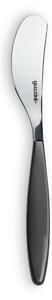 Spalmini Burro cm 16 Feeling set da 6 pezzi Grigio