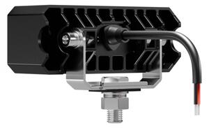 Osram-LED Faretto per autoveicoli LIGHTBAR WL VX125-WD LED/36W/12/24V 6000K