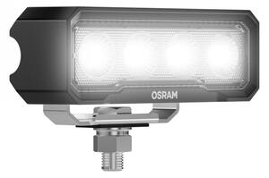 Osram-LED Faretto per autoveicoli LIGHTBAR WL VX125-WD LED/36W/12/24V 6000K
