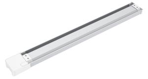 Top Light - Lampada LED sottopensile ZSLUX LED/15W/230V 3000/4000/6500K 40 cm