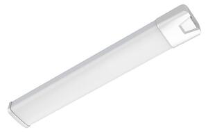 Top Light - Lampada LED sottopensile ZSLUX LED/15W/230V 3000/4000/6500K 40 cm