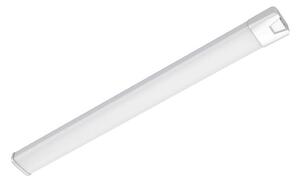 Top Light - Lampada sottopensile ZSLUX LED/30W/230V 3000/4000/6500K 90 cm