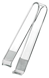 Pinza ghiaccio 16 cm Happy Hour