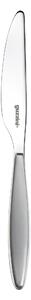Coltelli Frutta Feeling set da 6 pezzi inox 18/10 AISI420 Cm 17 Grigio Cielo lavabili in lavastoviglie