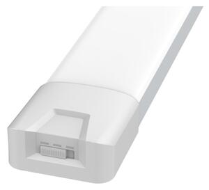 Top Light - Lampada LED sottopensile ZSLUX LED/15W/230V 3000/4000/6500K 40 cm