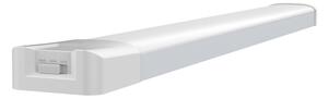 Top Light - Lampada LED sottopensile ZSLUX LED/15W/230V 3000/4000/6500K 40 cm