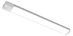 Top Light - Lampada LED sottopensile ZSLUX LED/15W/230V 3000/4000/6500K 40 cm