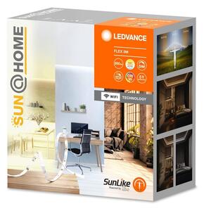 Ledvance - Striscia LED Dimmerabile SUN@HOME FLEX 3m LED/13,5W/230V Wi-Fi CRI 95