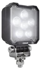 Osram-LED Faretto per veicoli LEDRIVING WL VX100-WD LED/20W/12/24V 6000K