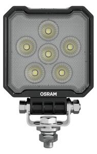Osram-LED Faretto per veicoli LEDRIVING WL VX100-WD LED/20W/12/24V 6000K