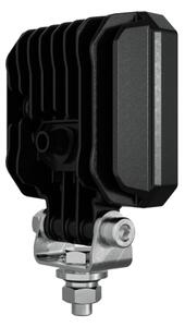 Osram-LED Faretto per veicoli LEDRIVING WL VX100-WD LED/20W/12/24V 6000K