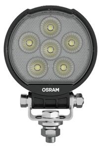 Osram-LED Faretto per veicoli LEDRIVING WL VX100-WD LED/20W/12/24V 6000K