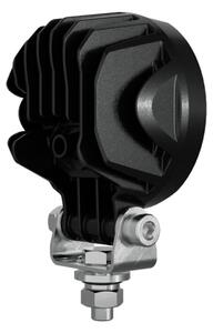 Osram-LED Faretto per veicoli LEDRIVING WL VX100-WD LED/20W/12/24V 6000K