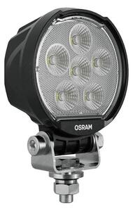 Osram-LED Faretto per veicoli LEDRIVING WL VX100-WD LED/20W/12/24V 6000K
