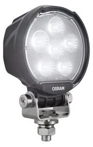 Osram-LED Faretto per veicoli LEDRIVING WL VX100-WD LED/20W/12/24V 6000K