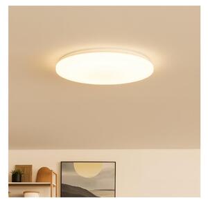 Brilagi - Plafoniera a LED MILKY WAY, 24W/230V, 3000K, diam. 38 cm