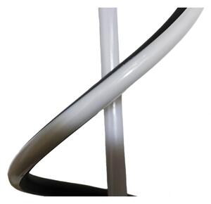Lampadario LED dimmerabile a sospensione con cavo LED/50W/230V 3000-6500K 100 cm + telecomando