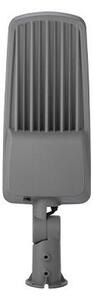 Lampione stradale LED/150W/230V 4500K IP65