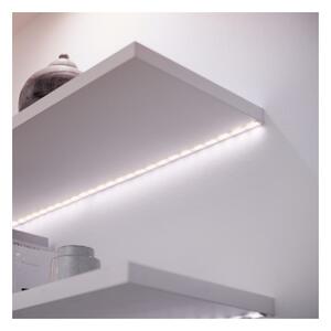 WiZ - Striscia LED RGBW Dimmerabile 1m LED/11W/12V 2700-6500K Wi-Fi