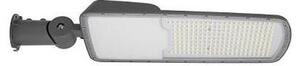 Lampione stradale LED/150W/230V 4500K IP65