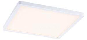 Paulmann 92994 -LED/16W IP44 Dimmerabile faretto da incasso per bagno VARIFIT 230V