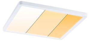Paulmann 92994 -LED/16W IP44 Dimmerabile faretto da incasso per bagno VARIFIT 230V