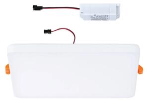 Paulmann 79948 - LED/12W IP44 Faretto da incasso per bagno VARIFIT 230V