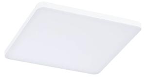 Paulmann 79948 - LED/12W IP44 Faretto da incasso per bagno VARIFIT 230V