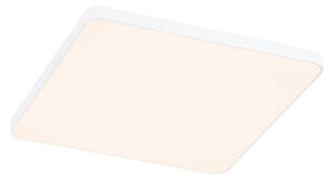 Paulmann 79948 - LED/12W IP44 Faretto da incasso per bagno VARIFIT 230V
