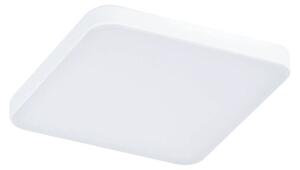 Paulmann 79953 - Faretto LED da incasso per bagno VARIFIT, 6W, IP44, 230V